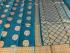 PL BIG BUTTA SAREE